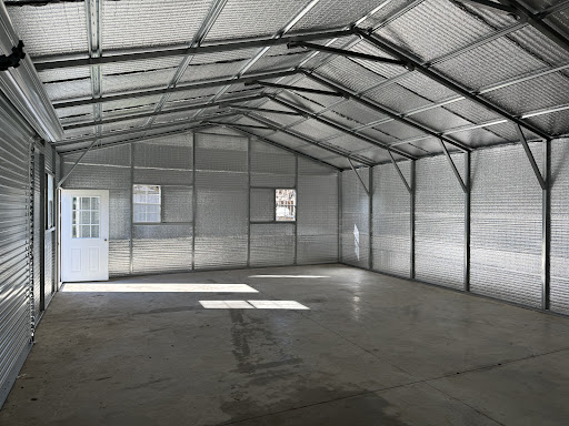 Photo from customer review