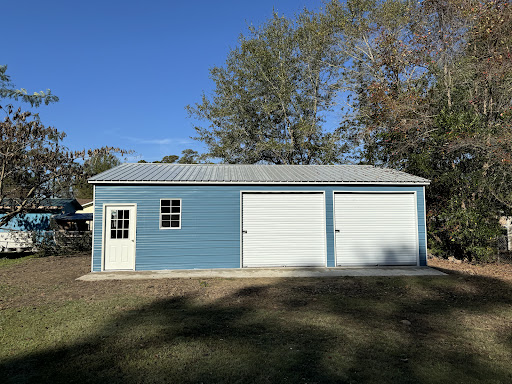 Photo from customer review