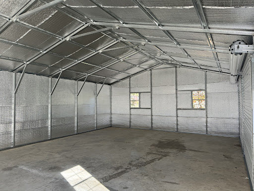 Photo from customer review