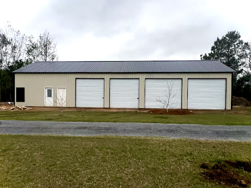 Photo from customer review