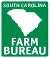 South Carolina Farm Bureau, partner, Martin Buildings in the Pee Dee