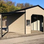 494178124_10224165140150461_681964296025503846_n (1)