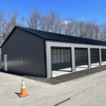 503660975_10224529408536943_9187156572452340999_n