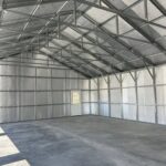 503889384_10224529408736948_1946117609235559825_n