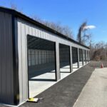 503911993_10224529408816950_4910299824283079703_n