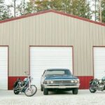 57402359_363791560923060_3381560921896779776_n