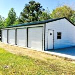 58622802_363791667589716_3969714542274936832_n