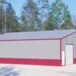 59229946_363791844256365_5366294399191875584_n