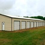 59462994_363791780923038_1934575187060064256_n