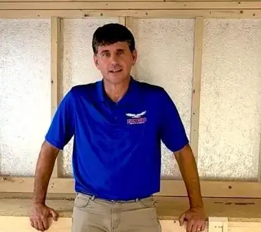 shannonn haskett, owner legacy sheds, Martin Buildings in the Pee Dee, Shed Transformation, Legacy Sheds, Utility Shed, Lofted Sheds, Custom Sheds, Utility End Porch Shed, Side Utility Shed, Utility Garage, Lofted Garage, Shed Maintenance, high-quality sheds