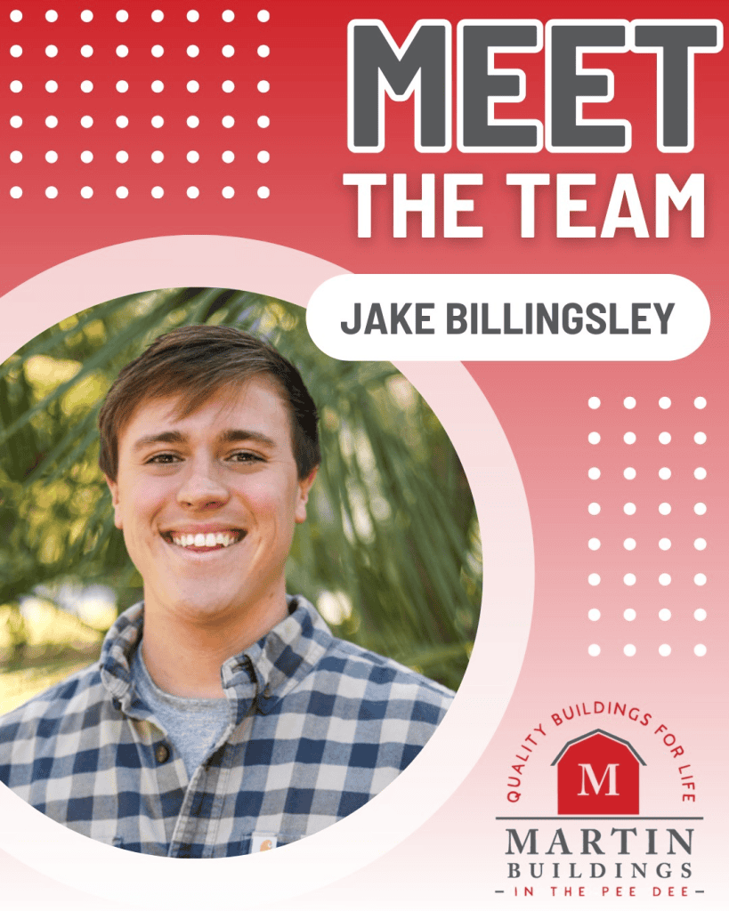 image 39 | About 1 | Martin Buildings